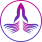 cropped-rocketoceans-logo_transperant.png